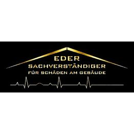 Bausachverständiger Eder