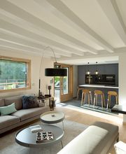 L'Atelier M2 SAS image 3