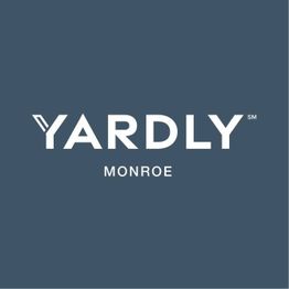 Yardly Monroe