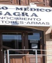 foto_centro_psicotecnico_toledo_medico_bisagra.jpg