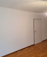 Ruff Innenausbau, Inh. Oliver Ruff Bild 11