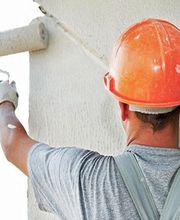 Monsieur Gouard Laurent image 2