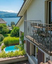 IDZ Immobilien Dienstleistungszentrum GmbH Bild 14