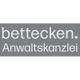 Hildegunde Bettecken Rechtsanwältin