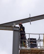 Manehome image 3