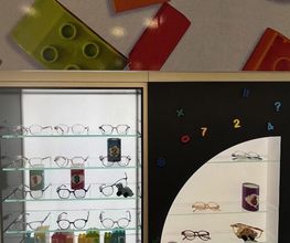 OPTICEO Vichy image 15