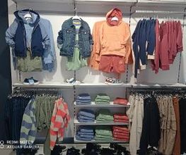 OKAIDI COLMAR RUE CLEFS image 11