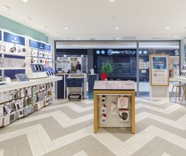 BOUYGUES TELECOM CC PLERIN image 2