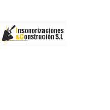 logotipo_insonorizaciones_construcciones_ng.jpg