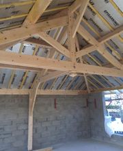 Belly Couverture image 12