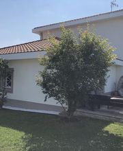 3r Façades image 14