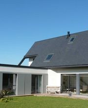 Couëdel Hervé image 11