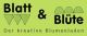 Blatt & Blüte Floristengeschäft