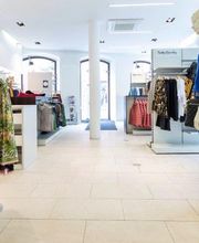 Peter Hahn Filiale Regensburg