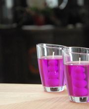 Physiotherapie Porsch Bild 1