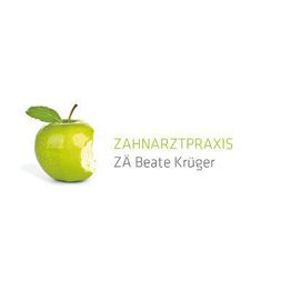 ZAHNARZTPRAXIS Beate Krüger