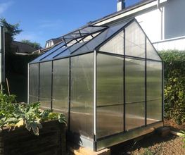 Markthaus Online Bild 4