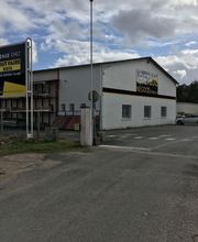 Vriet Négoce Bois image 6