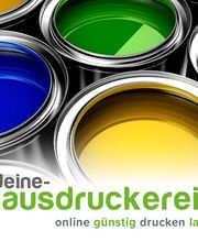 deine-hausdruckerei.de | Bader Druck GmbH Bild 14