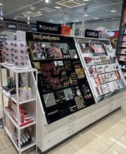 beauty-produits-pharmacie-sun-store-rolle