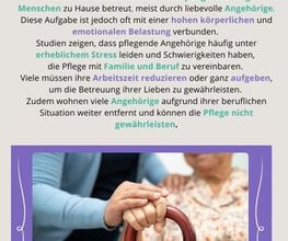 Lebensblick Mobile Pflege GmbH Bild 2