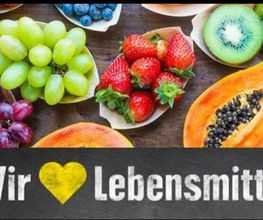 Mederer Frischemarkt Bild 2