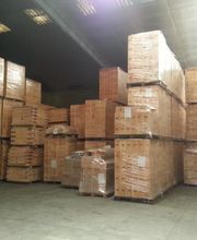 Abzac Caisserie Sarl du Barrage image 2