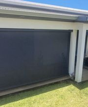 Store Reunion 974 image 20