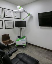 Flushing Oral Surgery & Dental Implants image 2