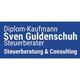 Guldenschuh Sven Steuerberater