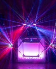 Prestations DJ By Events Academy image 3