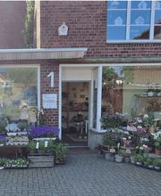 Budberger Blümchen Bild 1