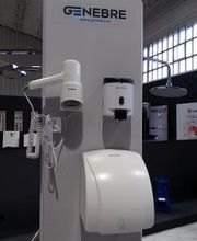 Novelec Pucela imagen 13