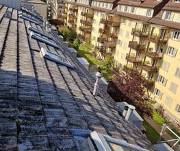 BiAg Facility Services Reinigungen Luzern Bild 2