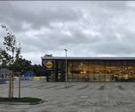 Lidl Bild 3