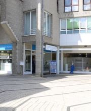 Hörgeräte Pollert Bild 2