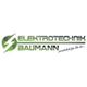 ET Elektrotechnik Baumann GmbH & Co. KG