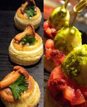 Pâtisserie Ducret SA Bild 3