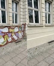 Immovate Management GmbH Bild 8