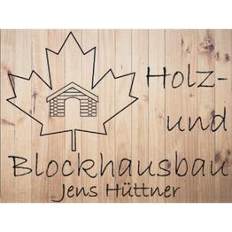 Hüttner Jens