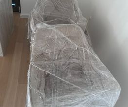 ASM Transport Bild 6