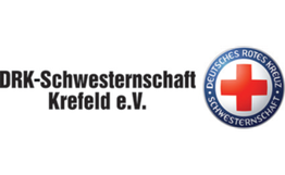 Pflegedienste