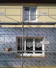 Lemoussu SARL image 12