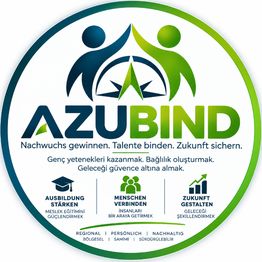 Azubind