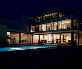 Blum + Iten Architekten Bild 9
