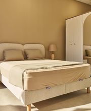 Mondi Home Mulhouse Sausheim image 6