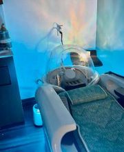 Make Me Beauty image 20