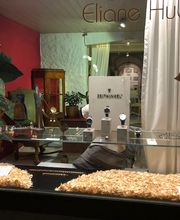 Atelier Goldschmiede Eliane Huber YOUMY Bild 1