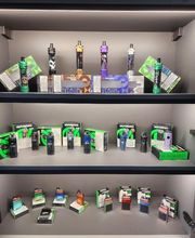 Gallery Cliente