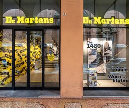 Dr. Martens immagine 1